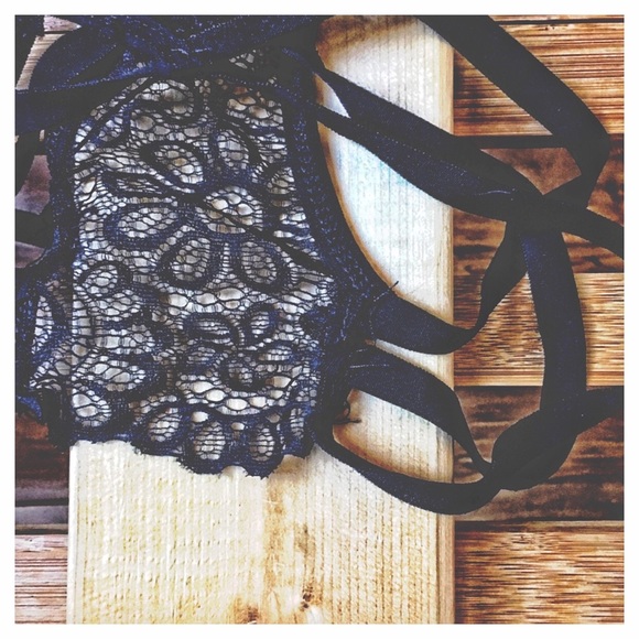 ༟༟About — ⁺ ! 🌙 US ♡ - Picture 2 of 6